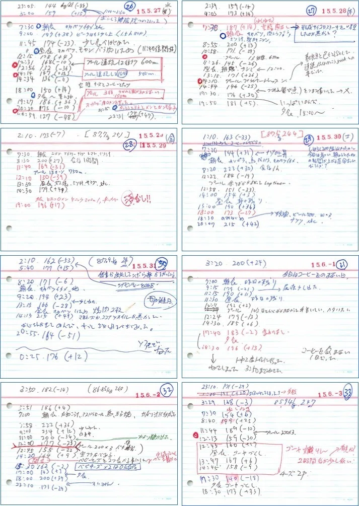 カード1