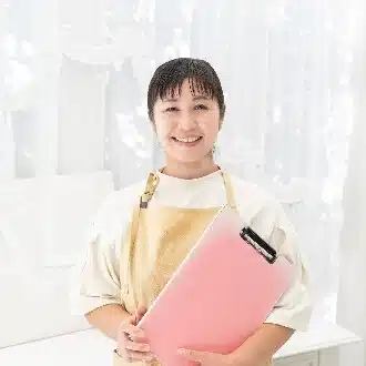 村上明美