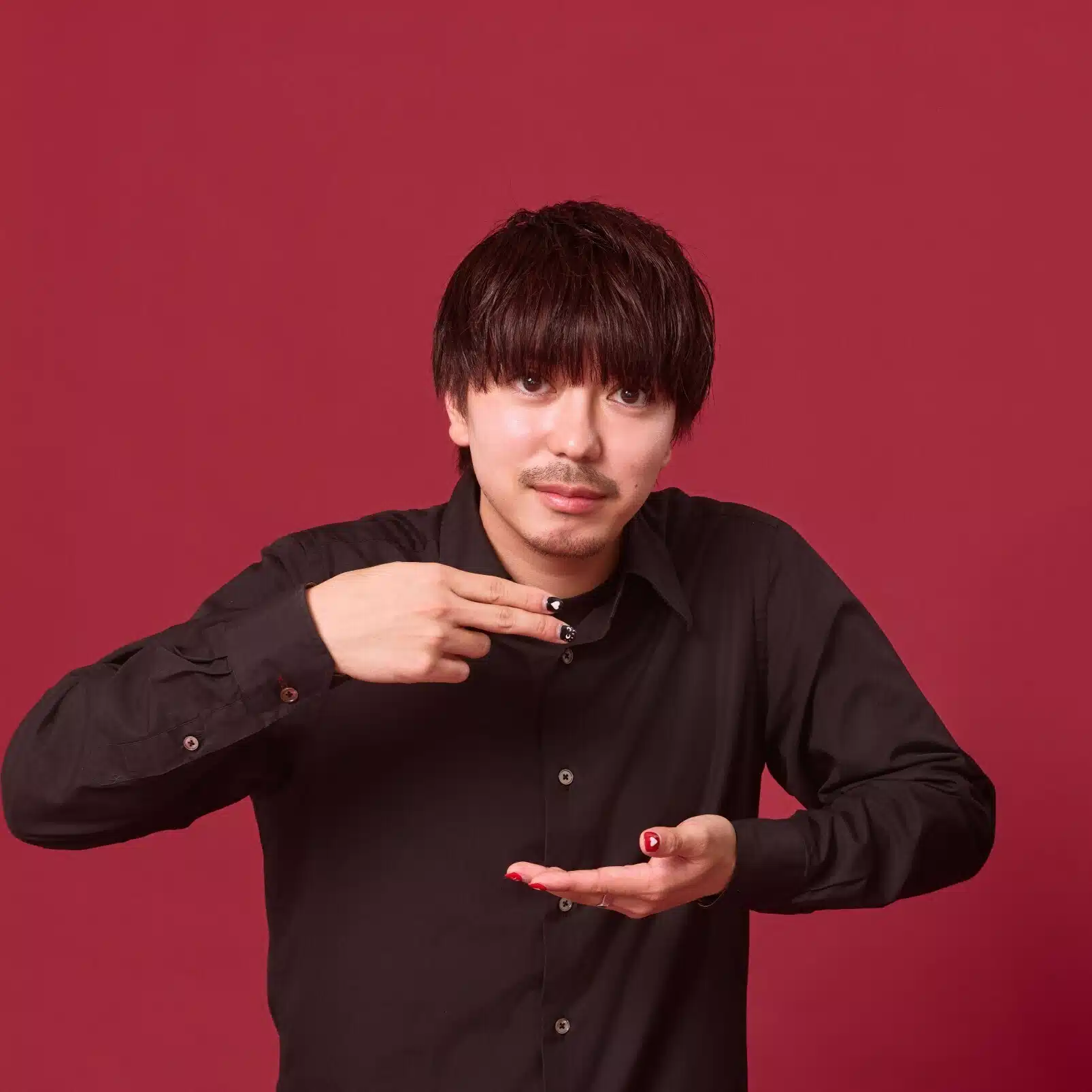 23歳で起業、4年で売上4億円を達成。僕が結果を出すために「決めた」10