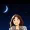 RENA昭和生まれ