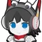 にわりはちぶ