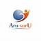 aru_suru