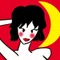 節約生活クリエイター三日月李衣