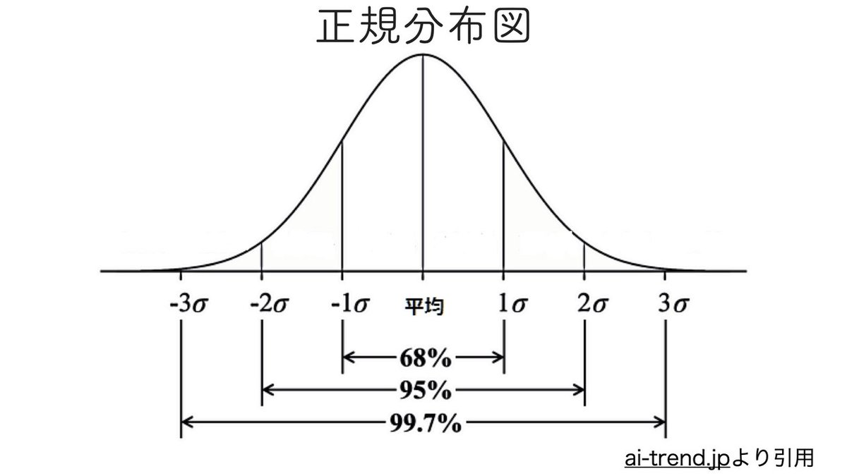 noteトップ画像用.011