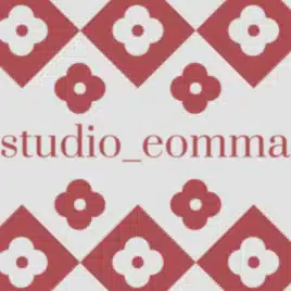 studio_eomma