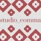 studio_eomma