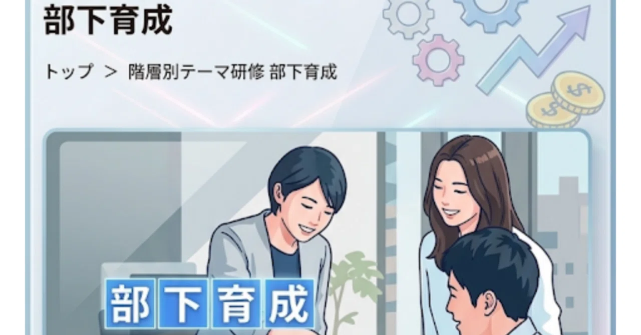 同級生の活躍を見て、少し誇らしく、少し考えた。｜今 明生
