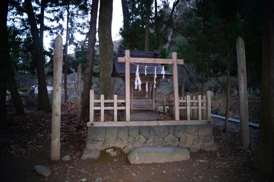 画像12