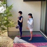 働くママの幸せ両立革命！　松林　由紀子