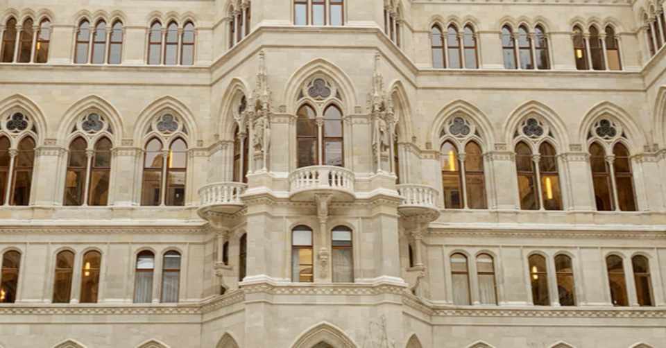 魔女のパン 桜井健次 Note