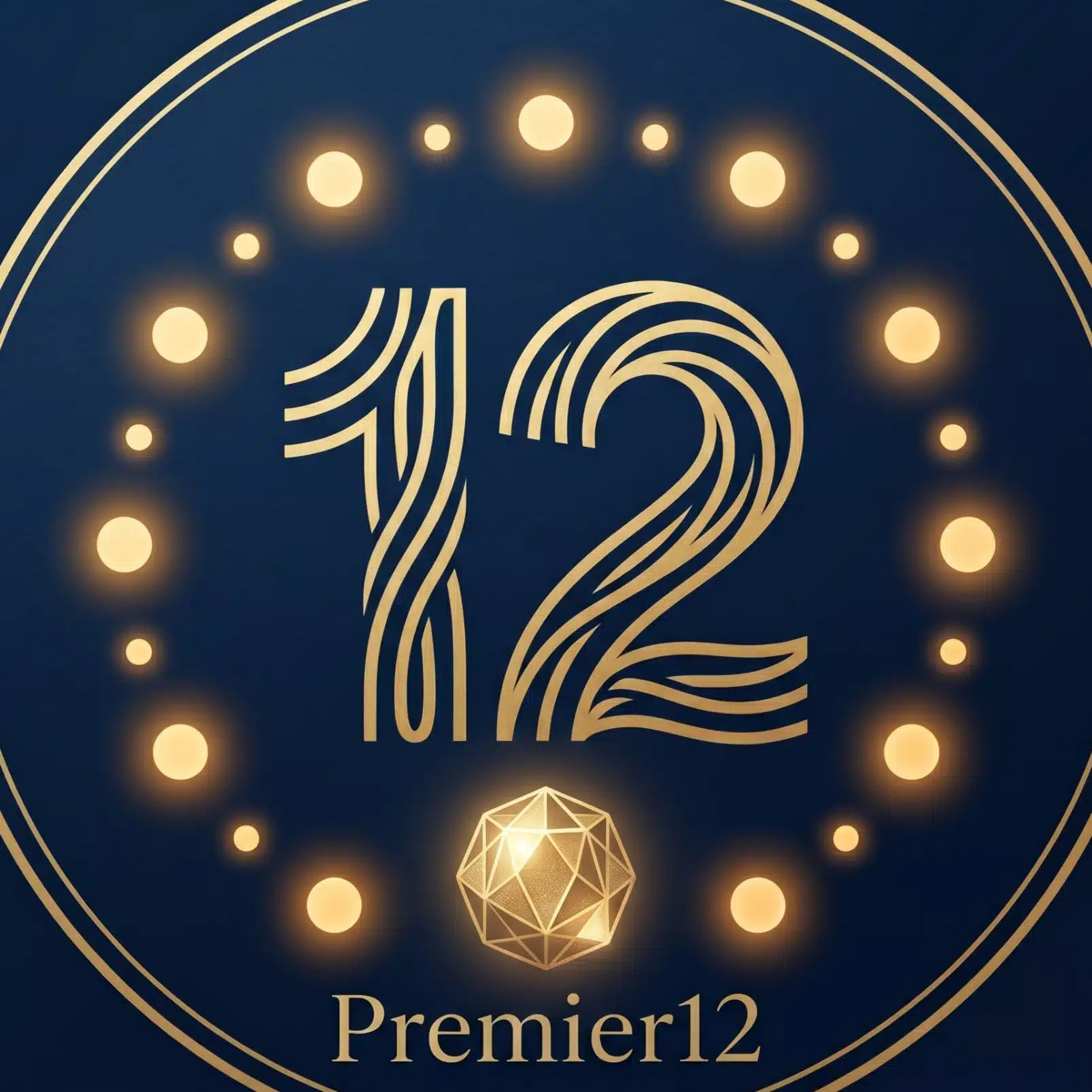 premier12 ：生きることの「背負いすぎた荷物」をそっと下ろすライフ・エディター