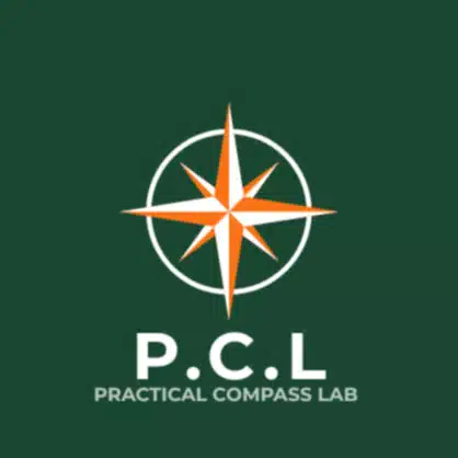 Practical Compass Lab｜明日から使えるデジタル仕事術