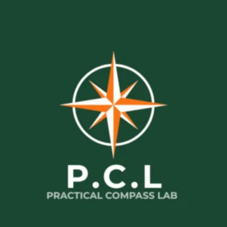 Practical Compass Lab｜明日から使えるデジタル仕事術