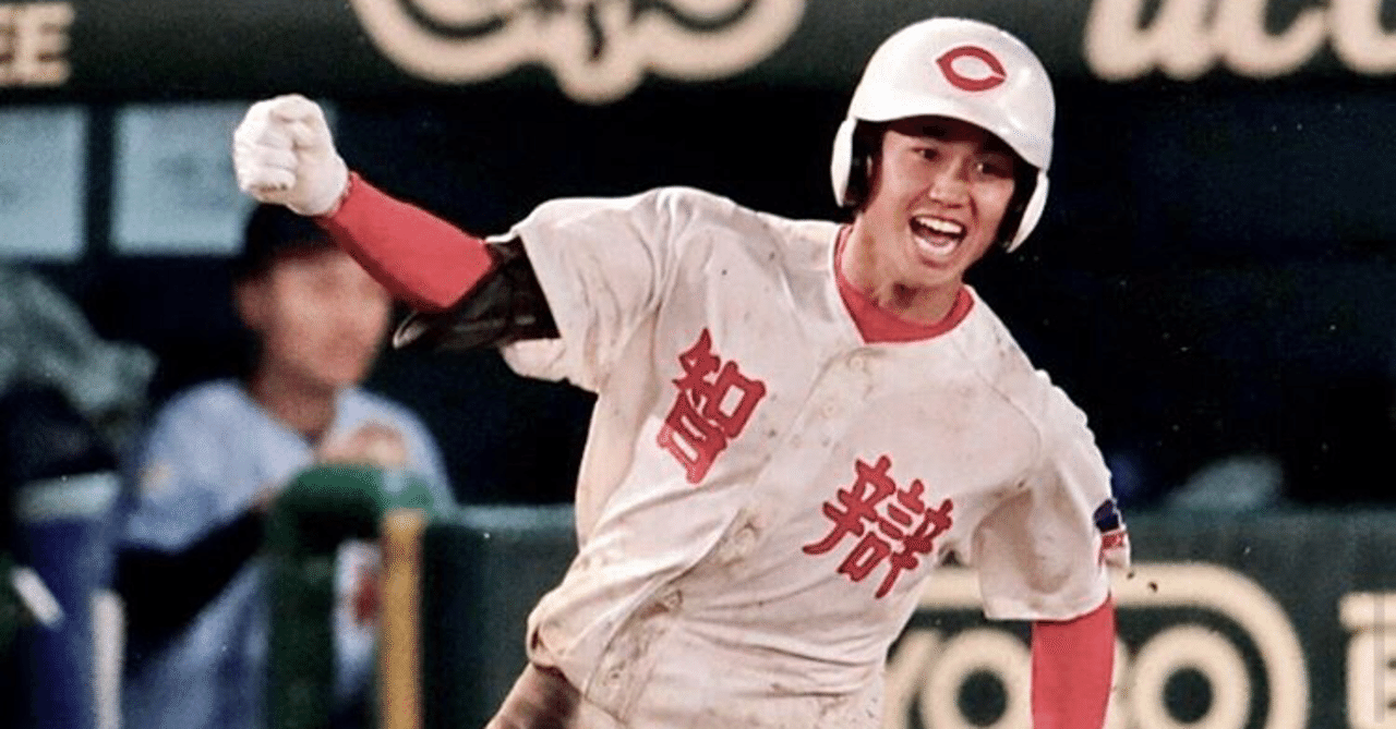 第2回vd4b 福岡陣営 寸評 Haruto Note