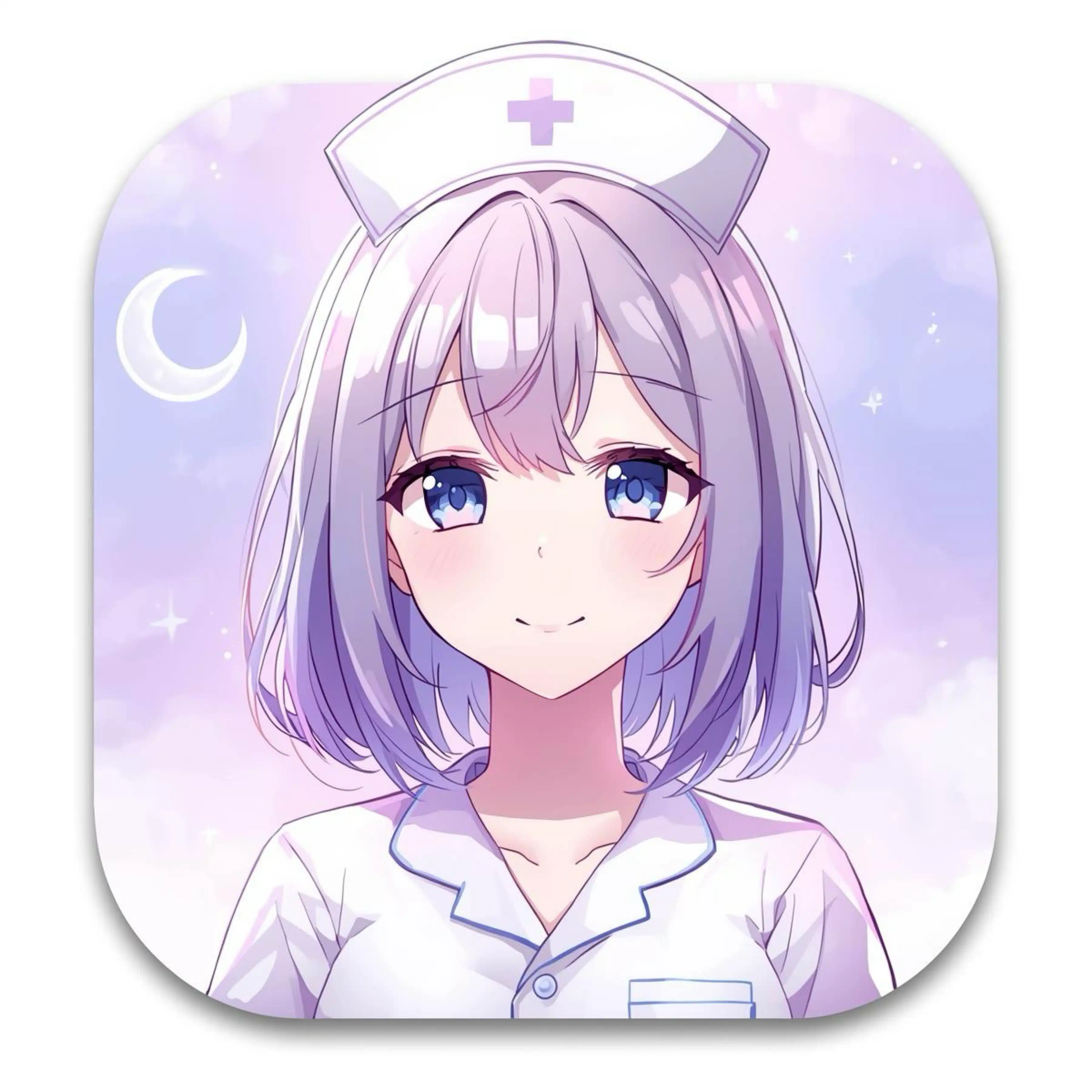 心の処方箋｜精神科看護師癒乃クララ
