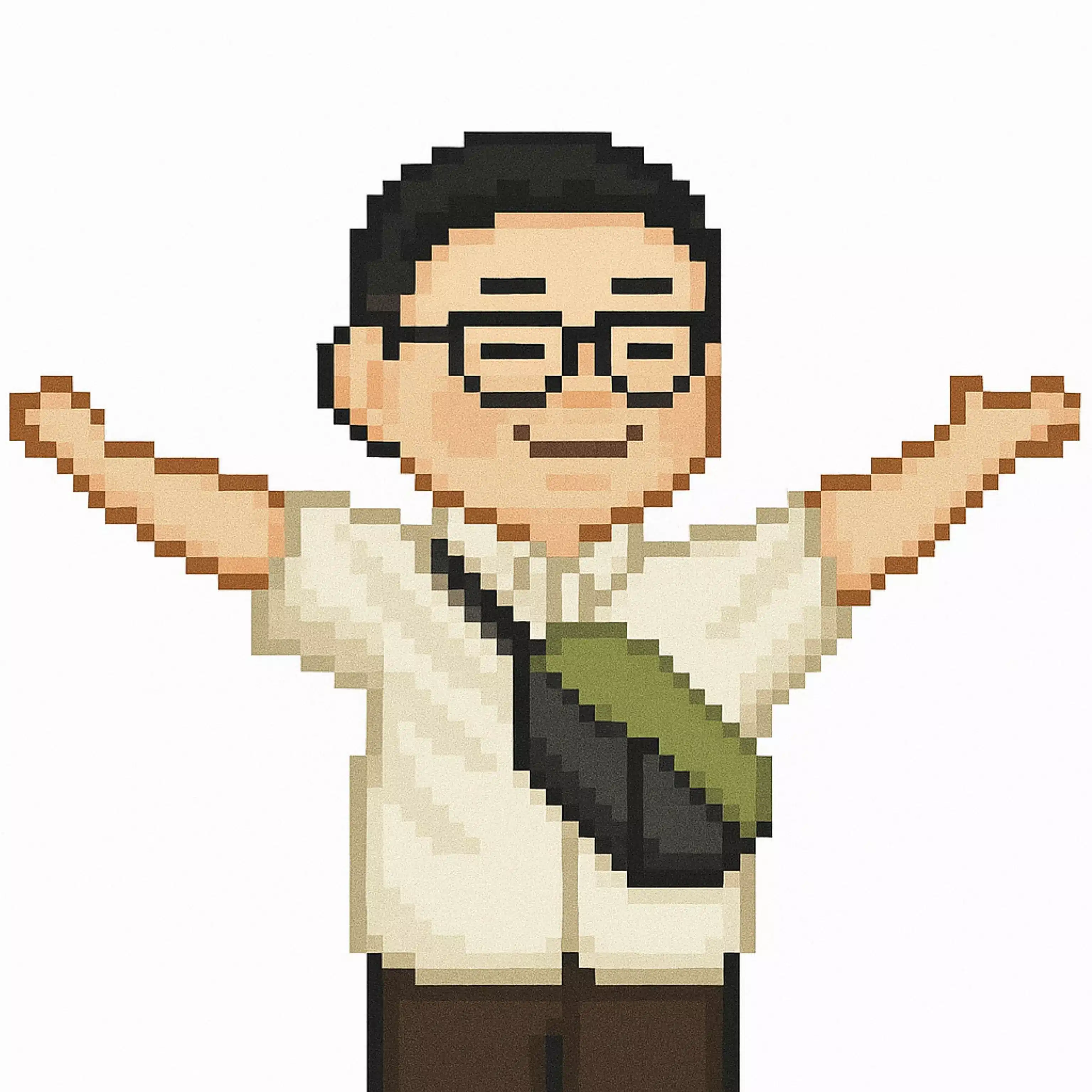 ヨフカシ