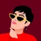 Sassy Diva