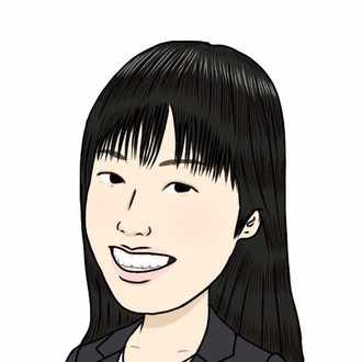問題集とか ひよこ 英語コーチ Note