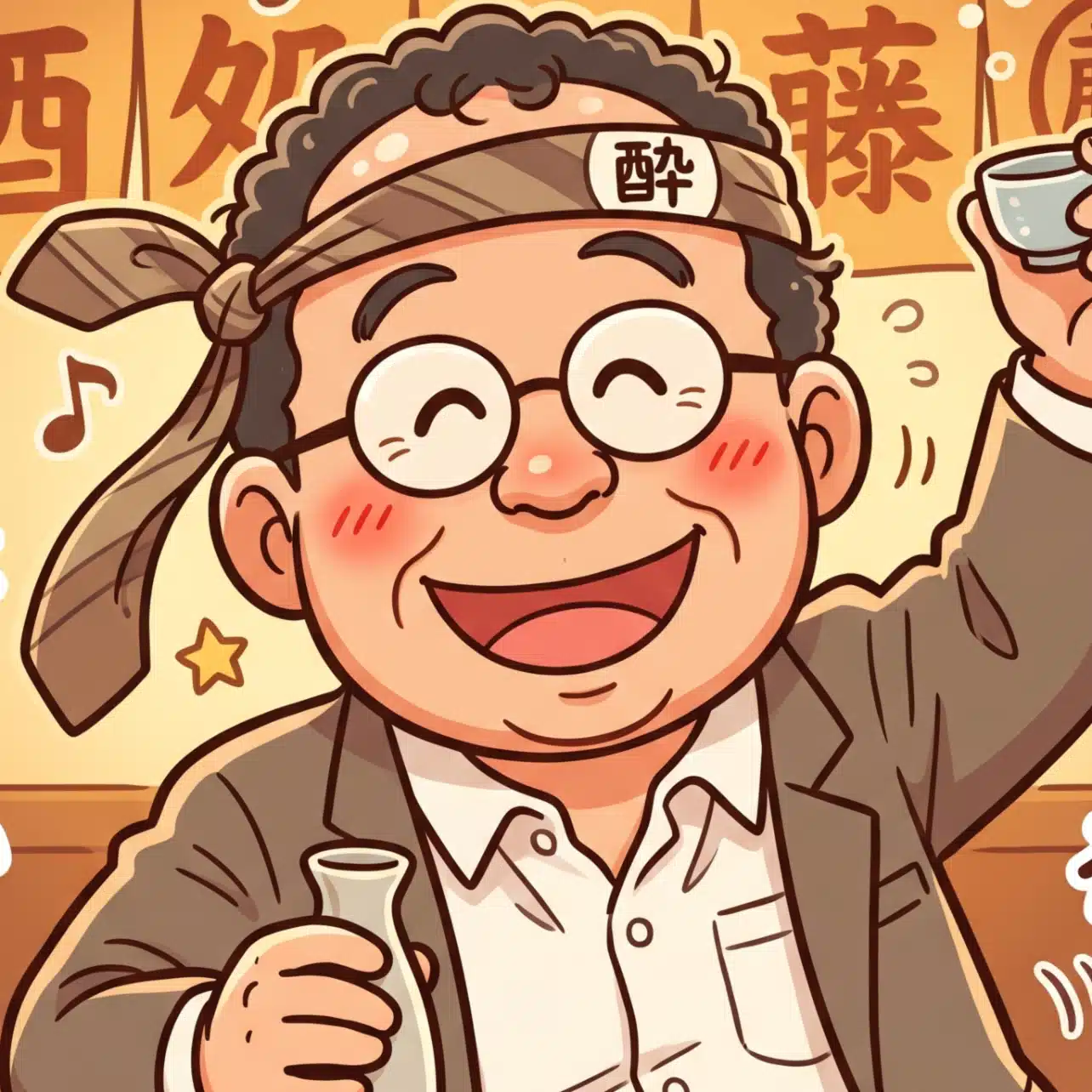 たっきー