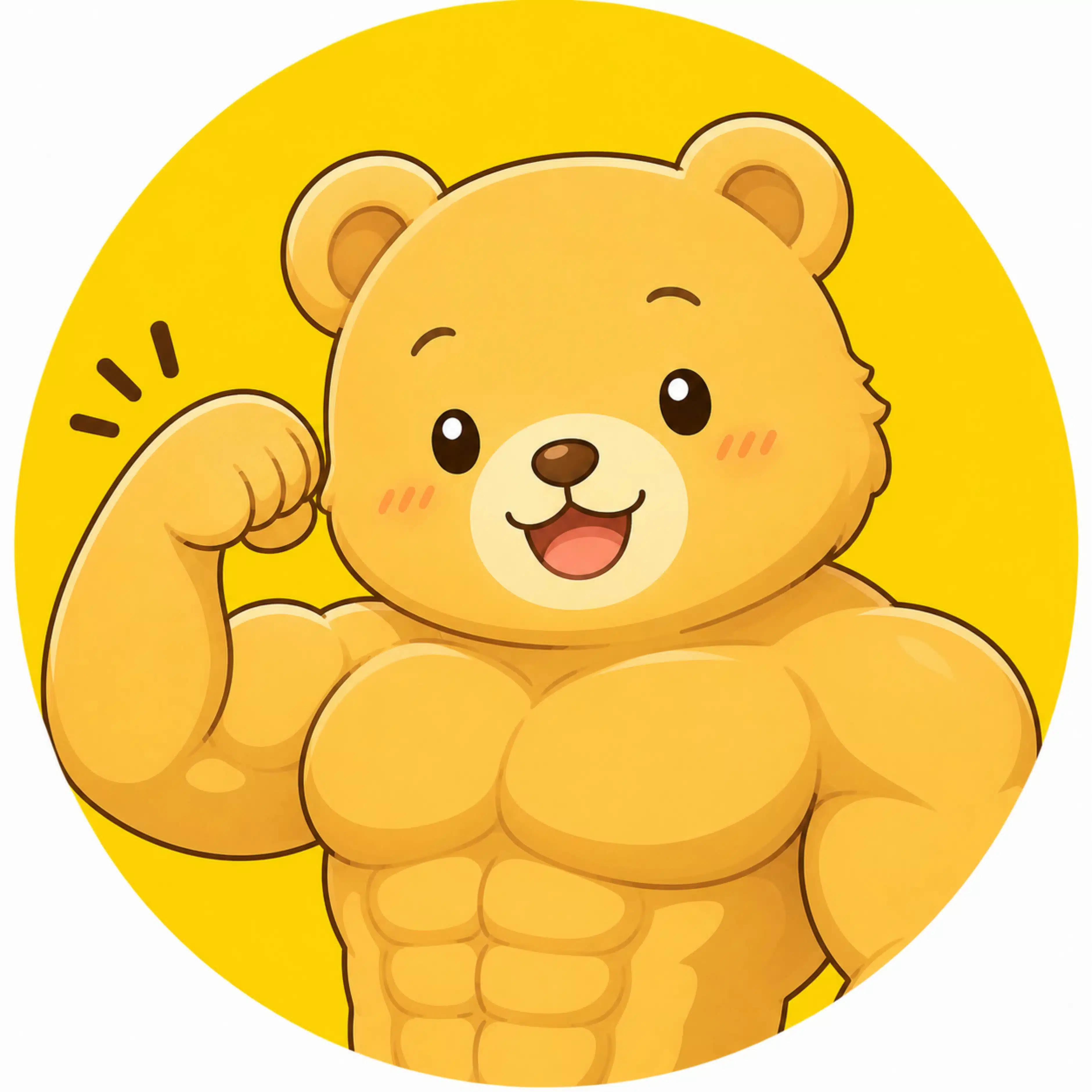 かまぱぱ