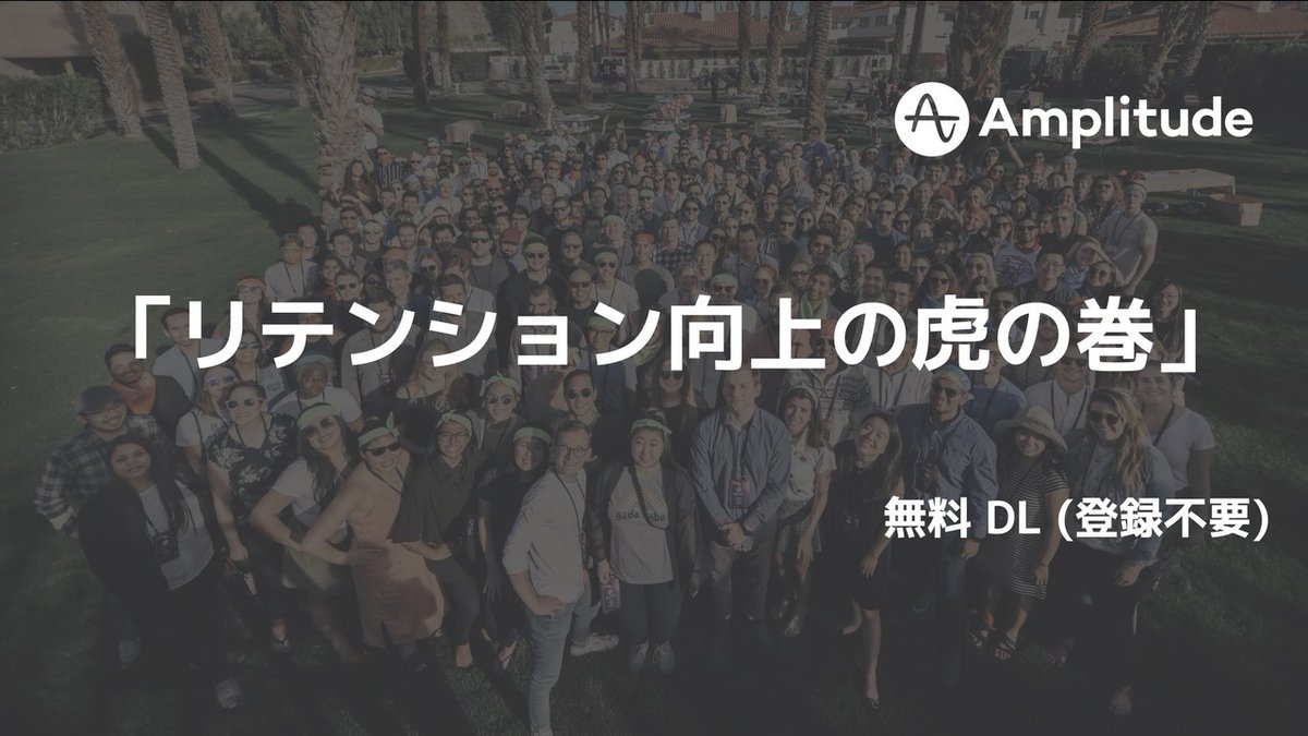 画像37