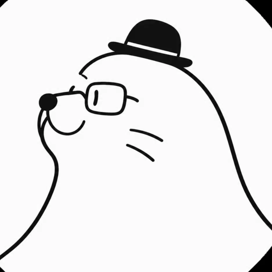 あざらし