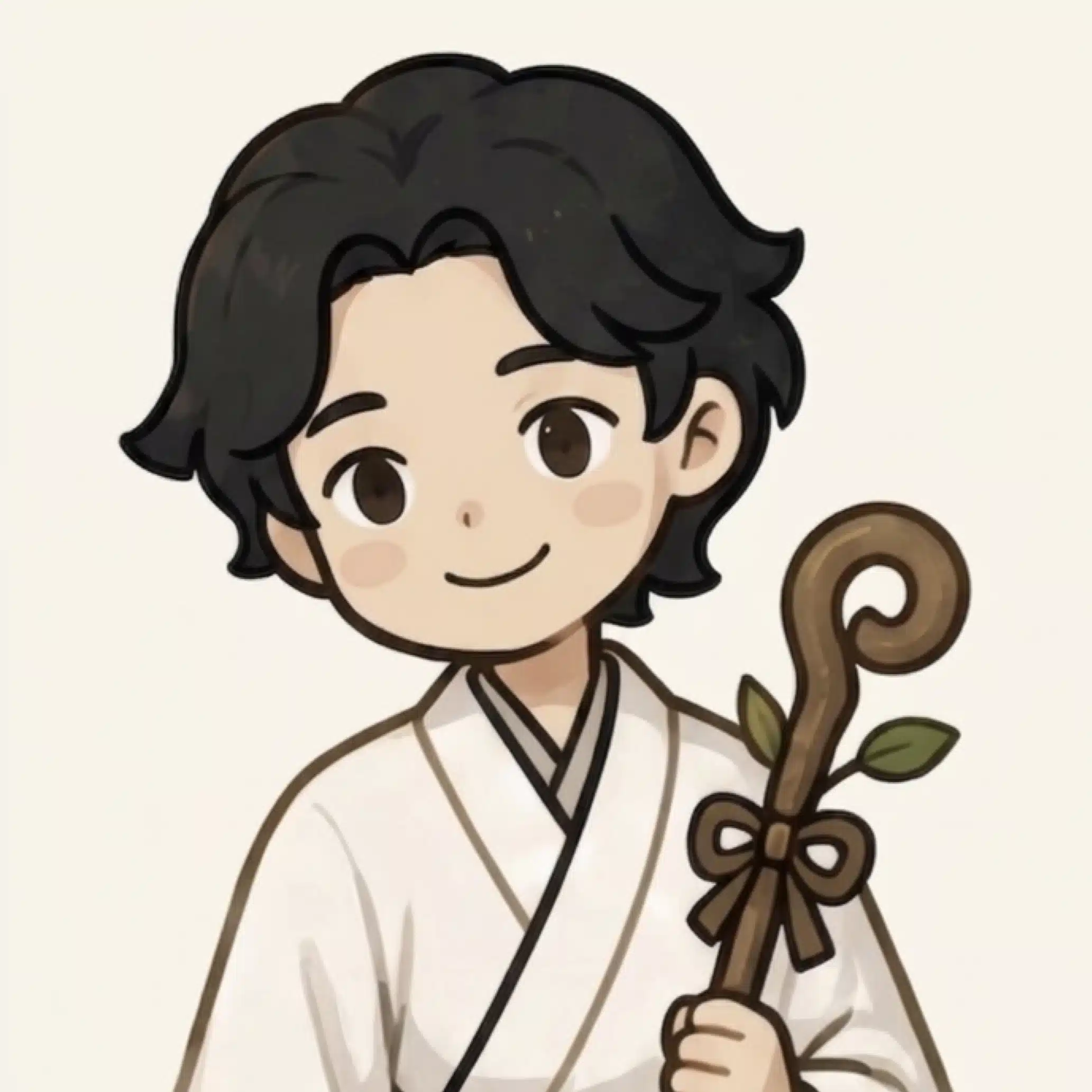おっと｜夫婦円満の成長日記🌱