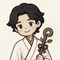 おっと|夫婦円満の成長日記🌱