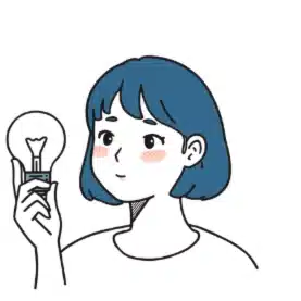 みー｜IT転職、失敗から学んだこと
