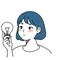 みー|IT転職、失敗から学んだこと
