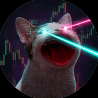 ねこ