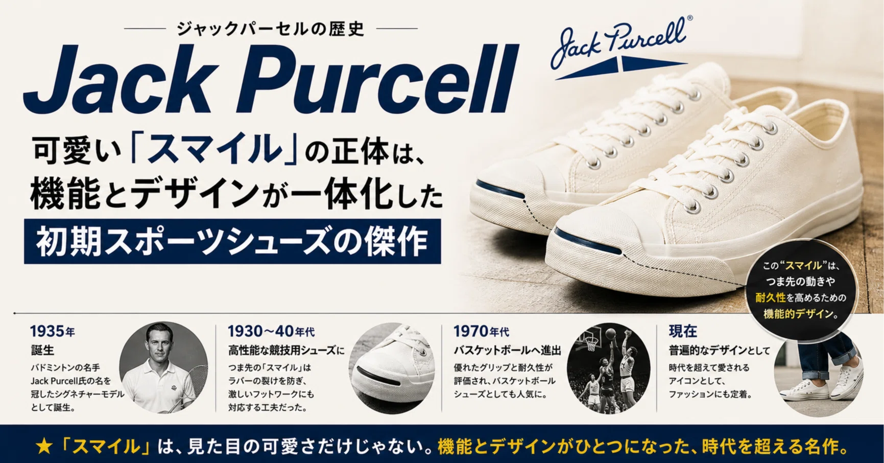 ジャック パーセル 90 s コンバース ジャックパーセル ブラック 実寸 3 