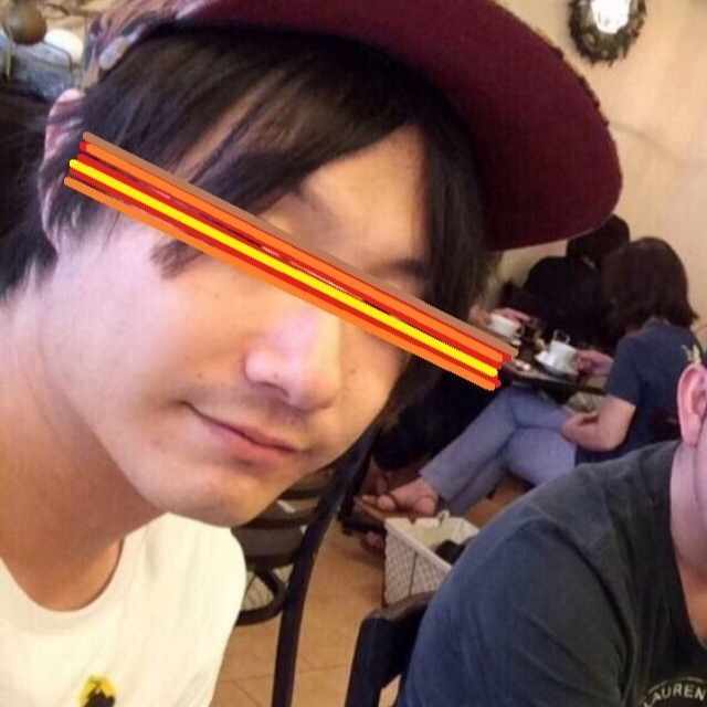 ラッパー 鬼の音楽が好きな ホモ が彼の同性愛ヘイト発言を見て思ったこと Kanae Note ラッパー 鬼の音楽が好きな ホモ が彼の同性愛ヘイト発言を見て思ったこと Kanae Note