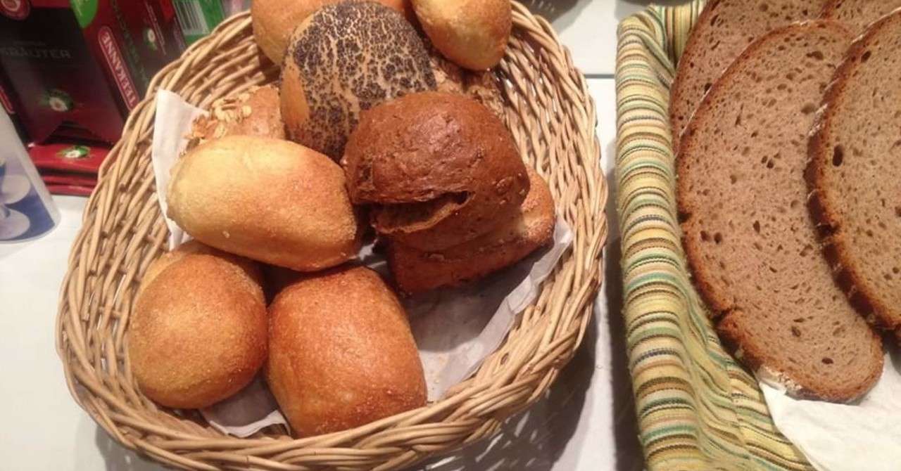 おうちでnhkオンデマンド にこ たまこ Note