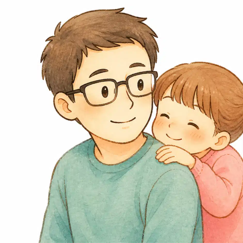 ゆいかい