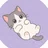 ねこすけ｜AI×noteで0→1収益化チャレンジ