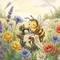 bee小さな手芸部屋|手しごとと、やさしい暮らし