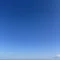 ちがや友莉