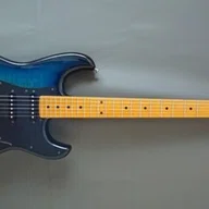 過去の愛器：Roland GP-8/FC-100(1987年製)｜DUNE