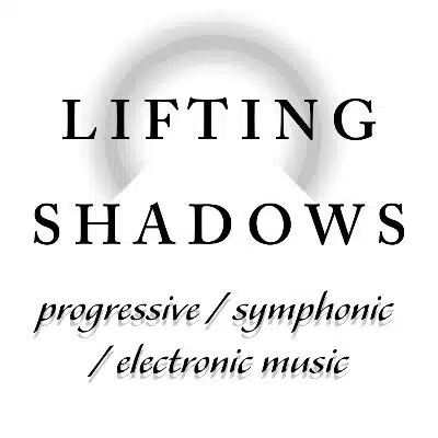 Lifting Shadows