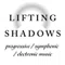 Lifting Shadows