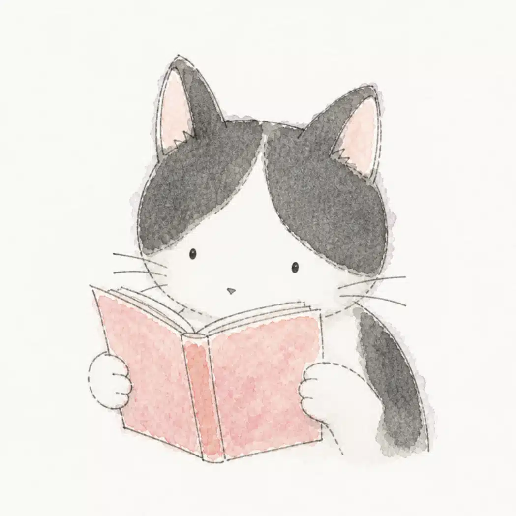 千里みる