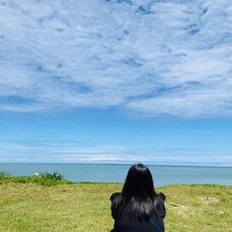 Haru｜ひとり旅