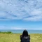 Haru|ひとり旅