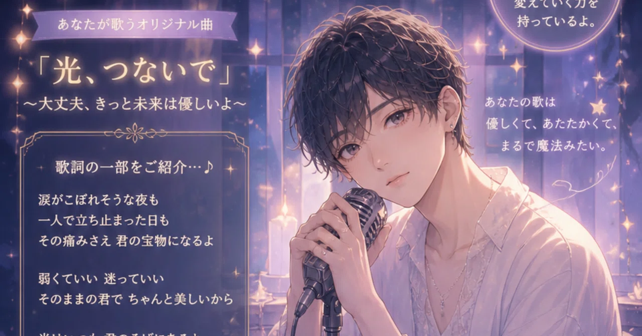 ChatGPT】オリジナルプロンプトをご紹介❤️｜たかふつ⛩神様の言霊