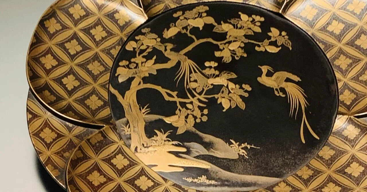 Urushi NOW｜ウルシスト® 加藤千晶