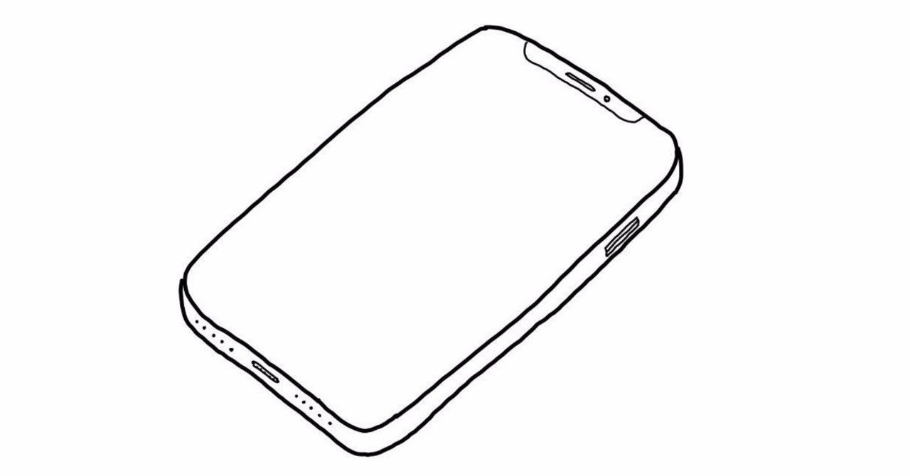 Snsをやめられない理由をちゃんと理解してからやめてみた 藤森愛 Note