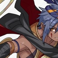 クトゥルフ神話trpgのgmをするために 準備編 Jassun Note