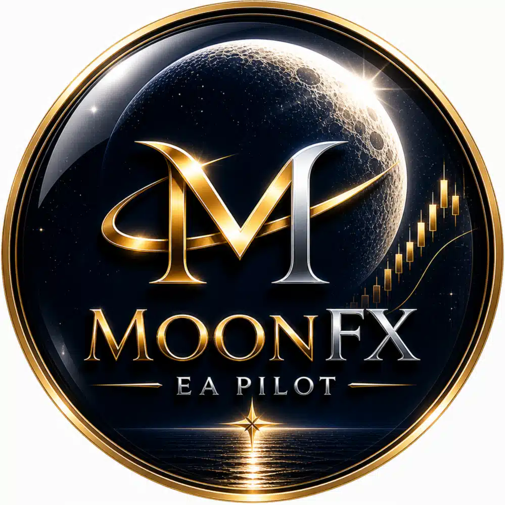 BlueMoon FX｜破綻回避×生存戦略EAトレーダー｜EA 無料配布中