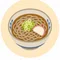 soba